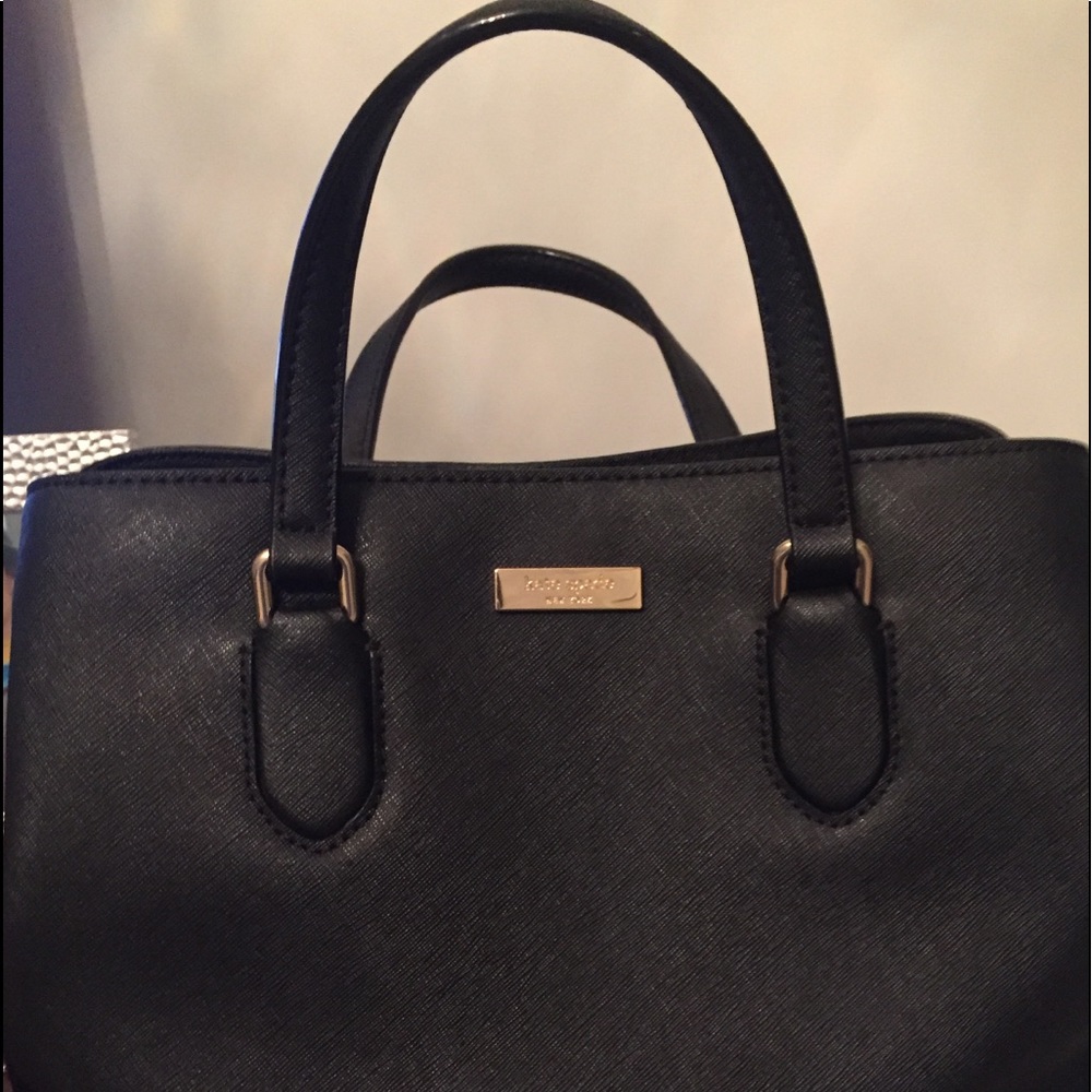 Kate Spade ♠️
